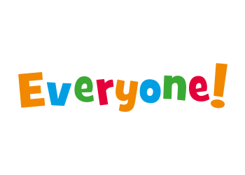 Everyone! 5